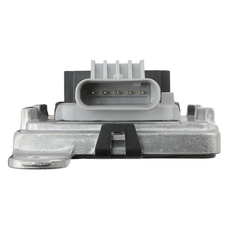 LC3A-5L248-AC 904-6018 Nitrogen Oxide NOX Sensor for Ford 2017-2022 F-250 Super Duty Limited Platin