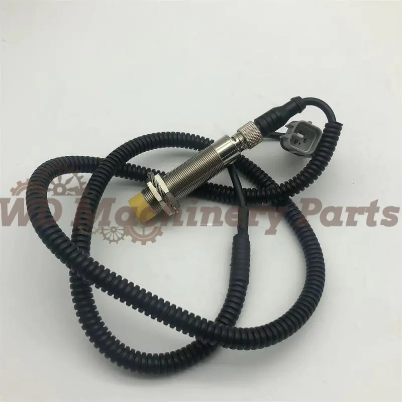 701/39000 Steering Proximity Switch for JCB Parts 3CX 4CX 4C444 4CX444 4CX444 SUPER