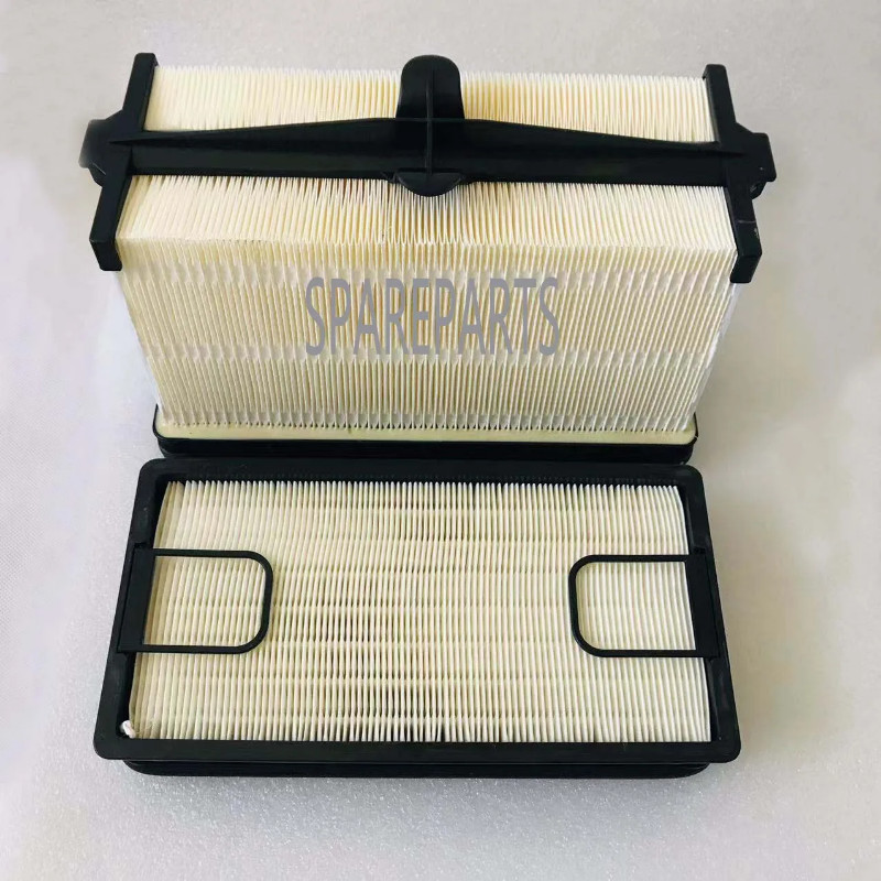 Replaces Air Filter 7010030 7010031 Fits Bobcat Loader A770 S740 S750 S770 S850 T740 T750 T770