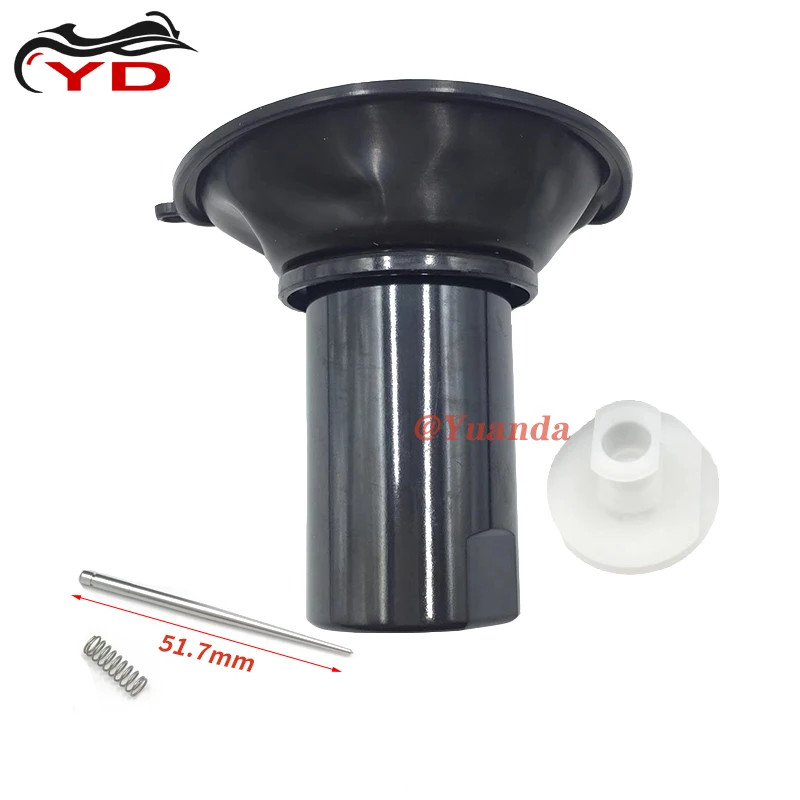 GL1500 GOLDWING GL1500SE GL1500I 16111-MN5-004 Honda VT1100C SHADOW 1100 VT1100C2 ACE VT1100 VT C C