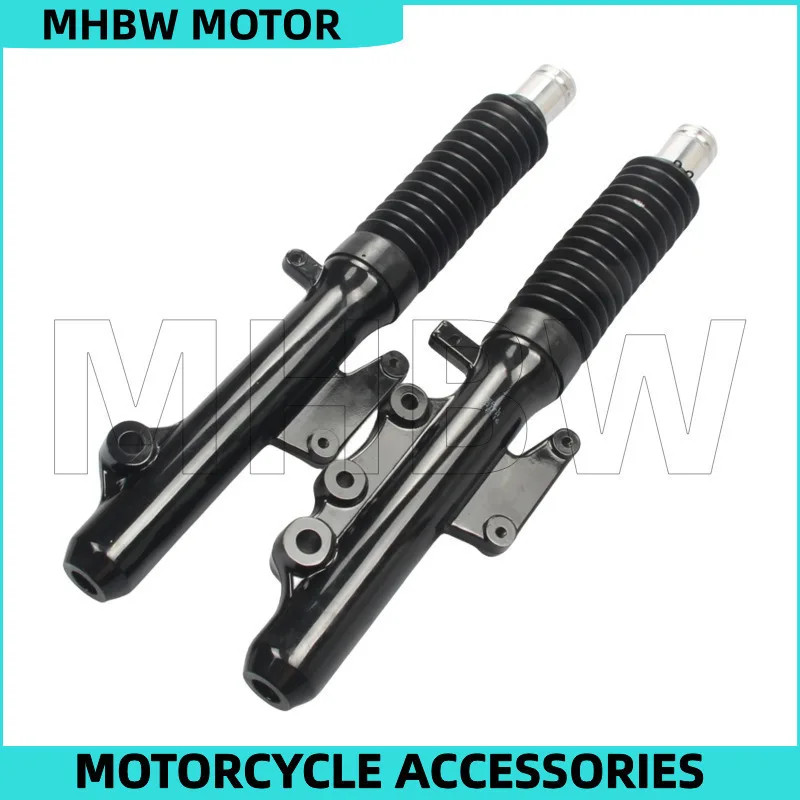 Left / Right Front Fork for Sym Xs150t-2a/2b/11 Fnx Jet Sl