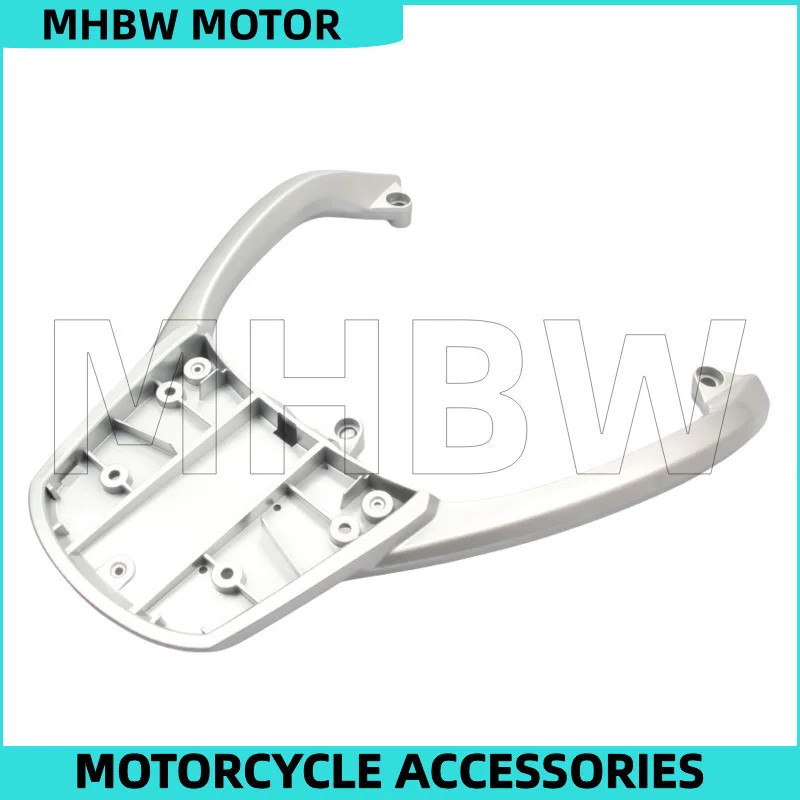 Rear Luggage Rack / Rack Cover for Sym Xs125t-16c Fiddle 4