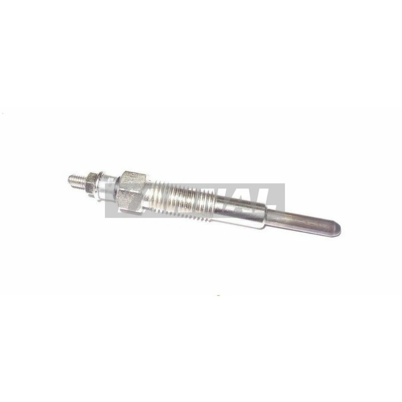 Glow Plug For New Holland TC40 TC40A TC40D TC40DA TC45 TC45A TC45D TC45DA TC48DA