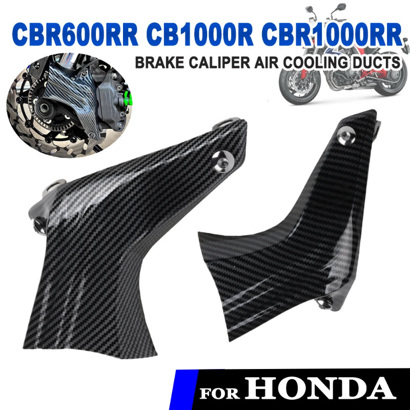 For Honda CB 1000 R CB1000R CBR 1000RR CBR600RR CBR 1000R 1000RR CBR 600RR Motorcycle Accessories B