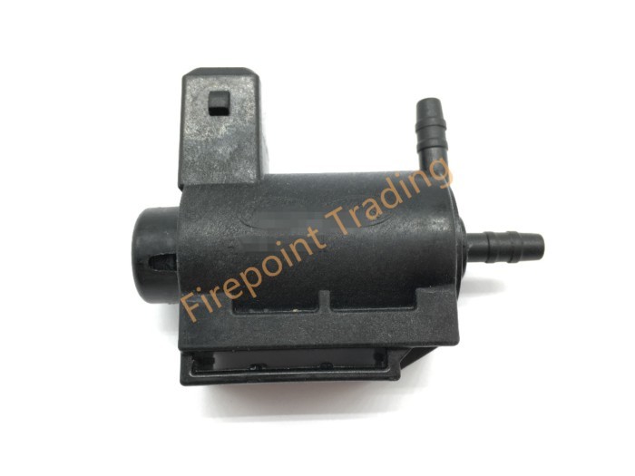 Original For H-yundai K-ia Vacuum Solenoid Valve 394104A700 LOEM 39410-4A700 LGM-0040