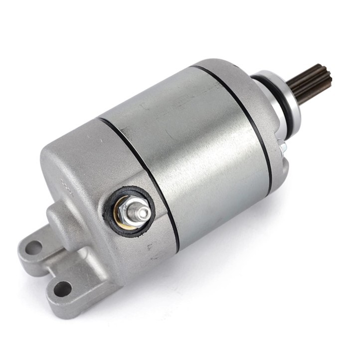 Starter Motor For KTM EXC XC-W XCR-W Electric Engine 400cc 450 530cc Replace For HUABERG FE450 570