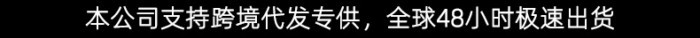 Hongjunda 316 Stainless Steel Spoon Cake Dessert Spoon Ice Cream Spoon Coffee Stirring Spoon Ice Cr