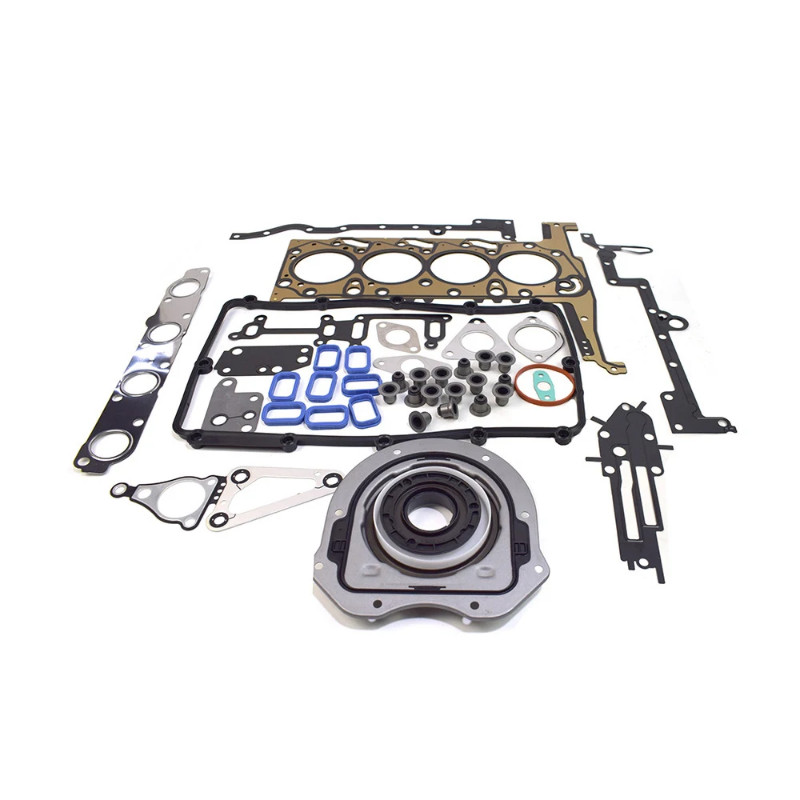 Full engine gaskets repair kit BK3Q-6079-AA for Mazda BT50 Ford RANGER 2.2L 2011 ONWARDS