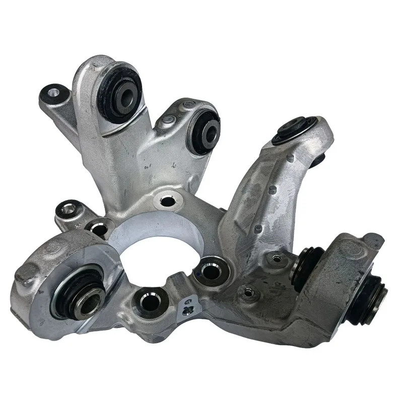 High quality Rear Left or Right Steering Knuckle For Ford Explorer 2011-2019 DB5Z5B758B DB5Z5B759B