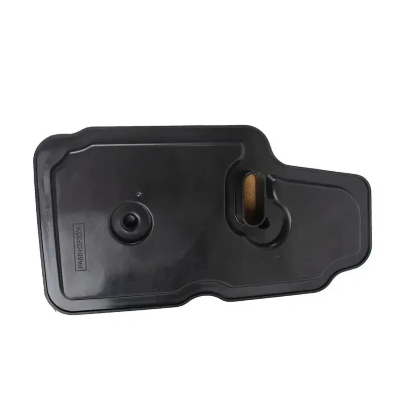 6T30E 6T30 Automatic Transmission Oil Filter OEM 24237508   For Buick Cruze 1.6 Chevrolet Lacetti L