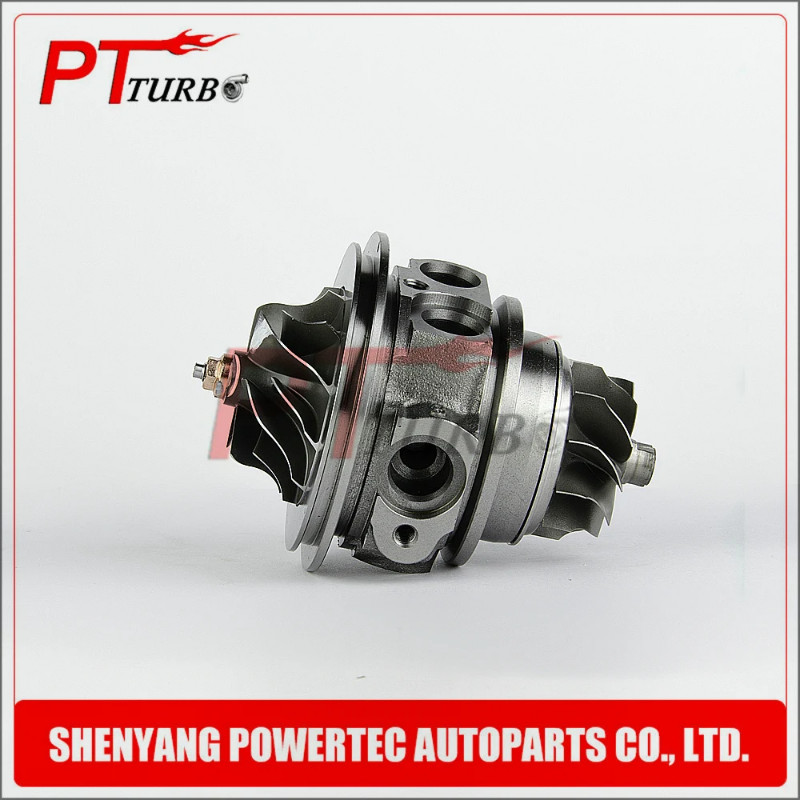 49477-02010 For BMW X1 X3 X4 X5 Z4 2.0 L 120/135/160/175/180Kw N20 B20A/N20 B20B/N26 B20A Turbochar