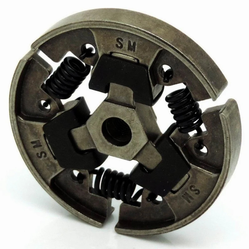 Clutch 020 MS 200 MS200T OEM 1129 160 2000 11291602000