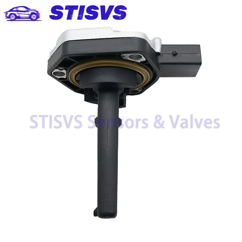 12617501786 Oil Level Sensor for BMW 120i 318i 320i Z4 E87 E90 E92 E46 N43 N45 N46 Auto Part High Q