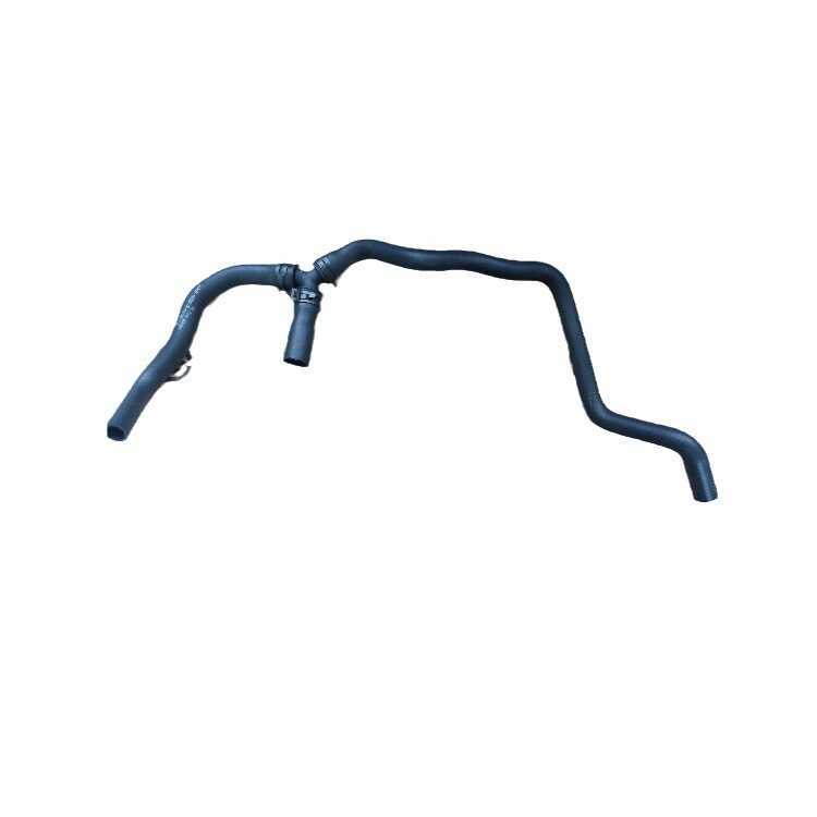 E-Commercial Wing Fight/Carnival 09-13/1.5 เครื่องทําความร้อนท่อน้ํา Tee CN118K276AD