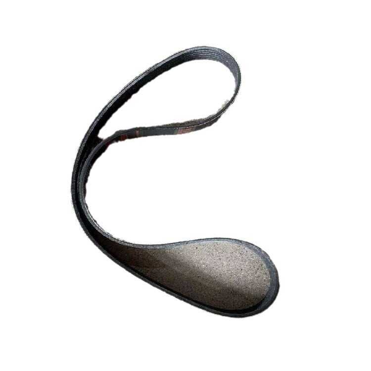 E-commerce Fox 12.15 Fox/1.6AT เข็มขัด 6PK1059E 9M5Q6C301DA