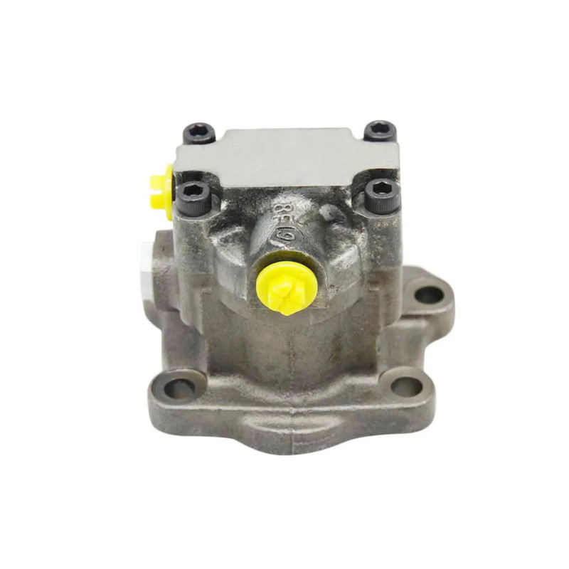 Diesel Oil Transfer Pump Fuel Delivery Pump 426-4806 293-0249 292-3751