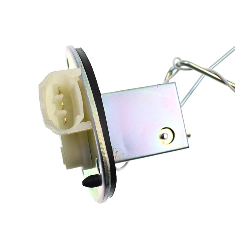 AC34-Fuel Tank Gauge Measure Floater Replacement For Mitsubishi Triton L200 K74T K77T 4D56 4M40 Die
