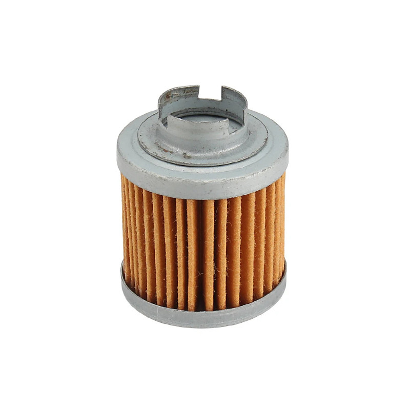 150cc 160cc Motorcycle Oil Filter For YinXiang YX 150 160 2V/4V  K170 WD150 W150-5 Horizontal Engin