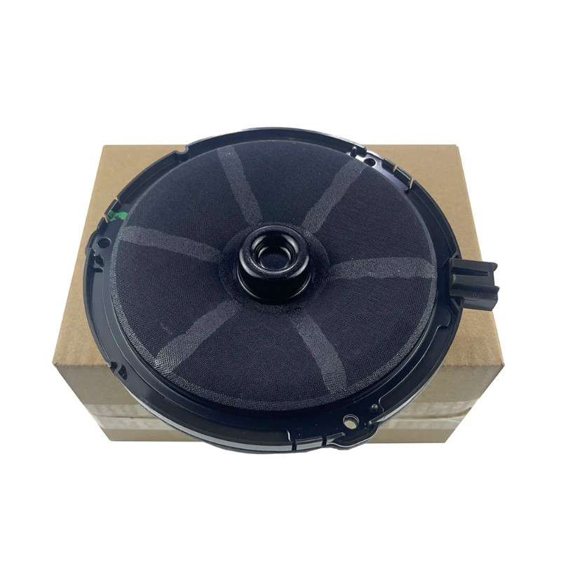 New Genuine Door Speaker 2141001301, 9665232080, 6562EA For Peugeot 508 Citroen DS4/DS5 SL/DS6/DS7