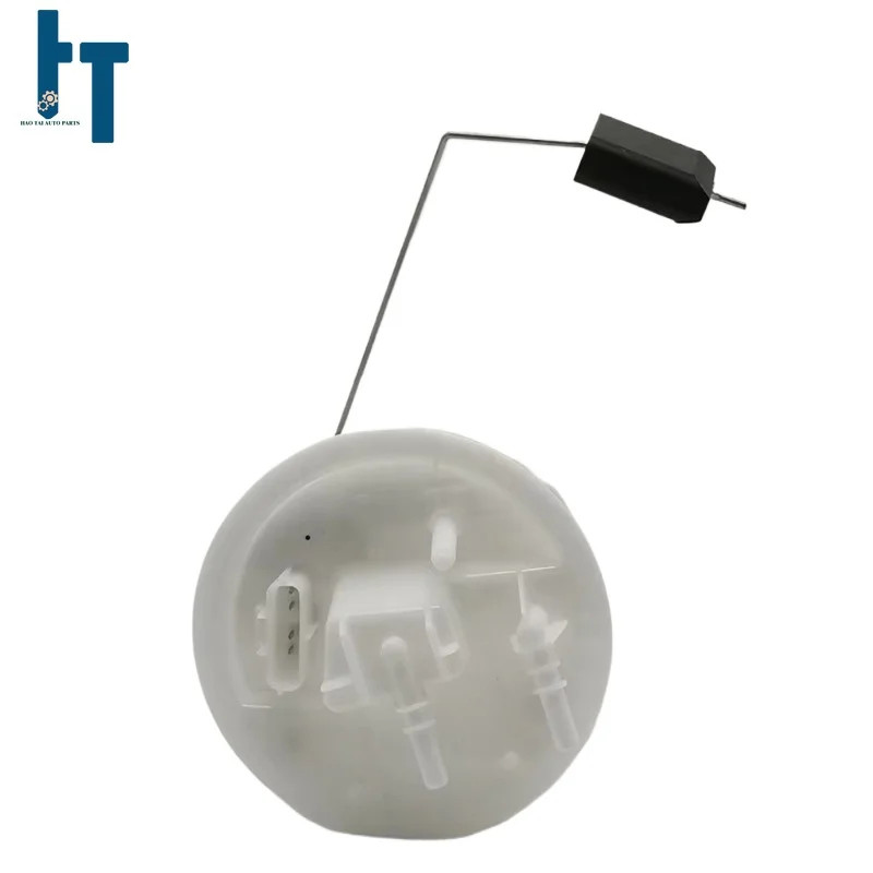 31321093 DV61-9H307-ED Fuel Pump Module Assembly for Volvo V40 XC Ford Escape Kuga 1.6L 2013 F01R00