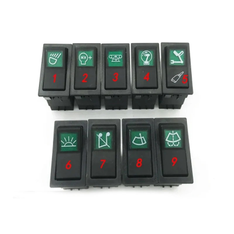 EC135B,EC140B,EC160B,EC180B,EC210B,EC240B,EC290B,EC360B,EC460B,EC700B WIPER WASHER WASHER SPEEDE BO