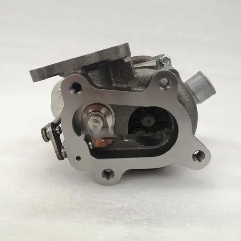 Turbo RHB31 Turbocharger 129080-18011 for Yanmar Engine 3TNE84T