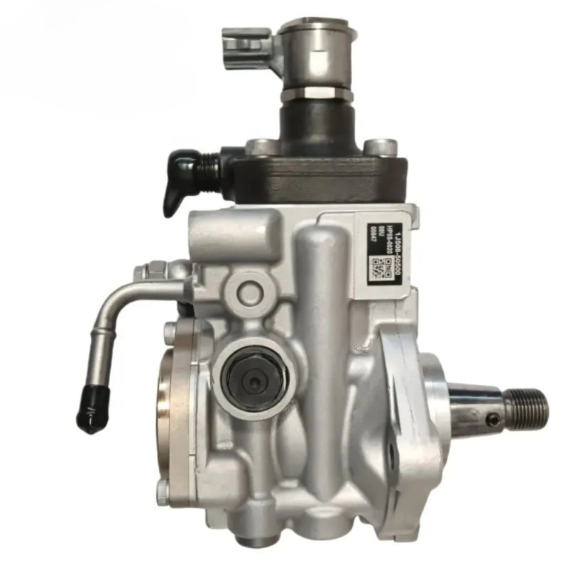 For 1J508-50500 Fuel Injection Pump For Kubota Engine V3800 V3800-TIE4B V3800-TIE5B