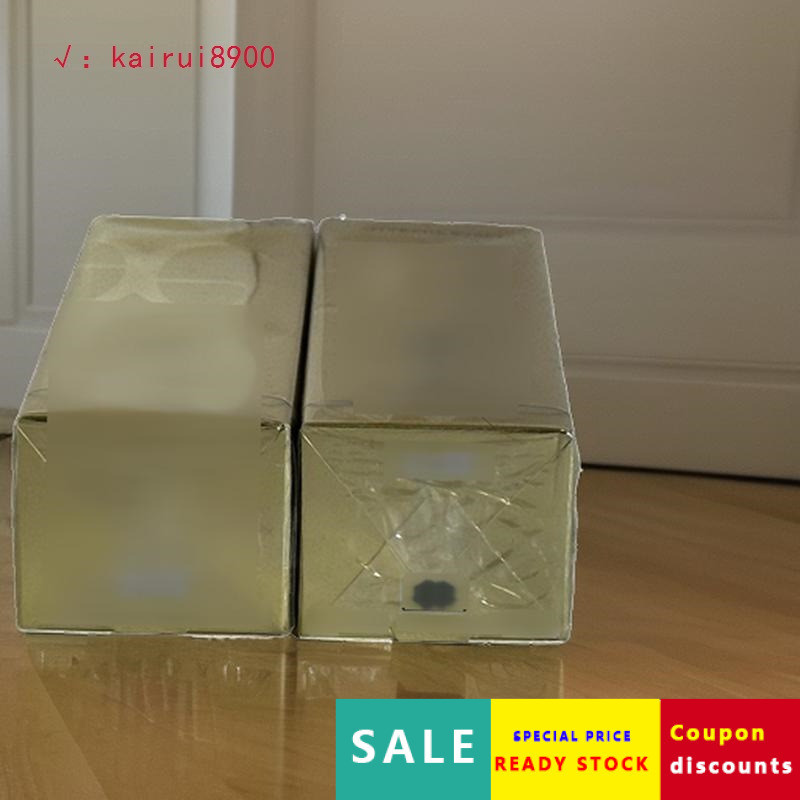 ยิงจริง❤ ควบคุมความมัน Brightening Moisturizer สีผิวสีม่วงแยกสดชื่นป้องกัน Moisturizing คอนซีลเลอร์ 