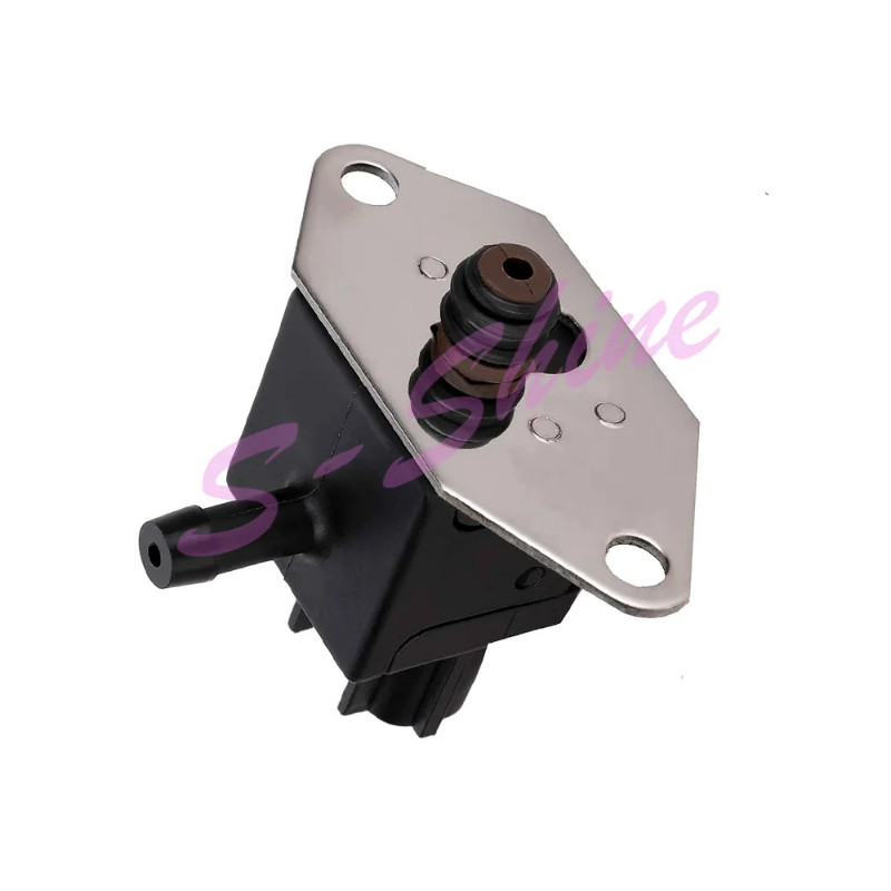 Fuel Injection Pressure Sensor Connector For Ford Lincoln E-150 E-250 F-150 1999-2004 3R3E-9F972-AA