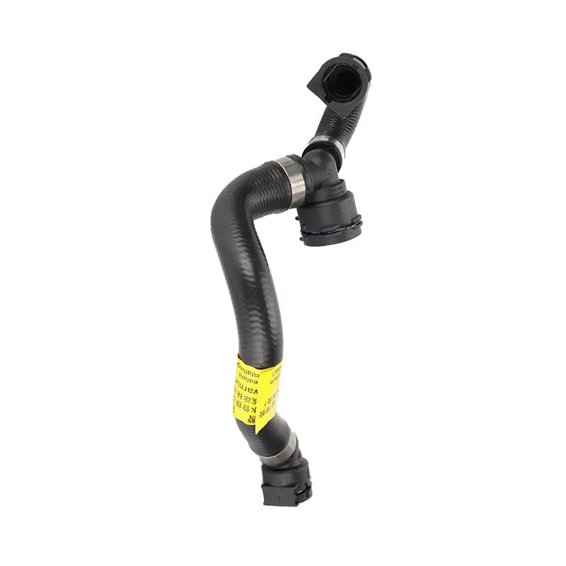 Car Accessories Coolant Hose 17128616531 Fits For BMW F22 B58 F23 B58 F30 B58 F32 B58 F33 B58