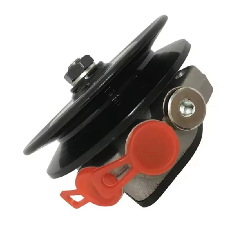 Fuel Feed Pump 04503572 04207013 02112672 02113799 Fits Excavator E4002 Deutz Engine BFM1012 BFM201