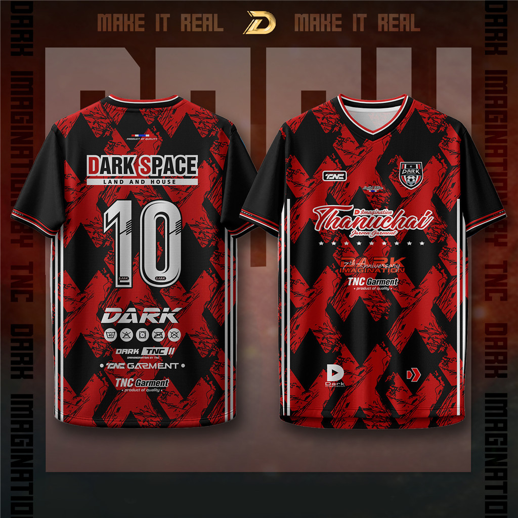 MAWIN Family Sport เสื้อโปโลพิมพ์สำหรับผู้ชายและผู้หญิง