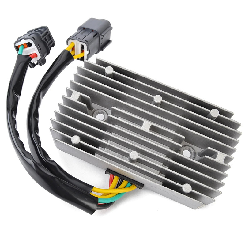 Regulator Rectifier For TGB Blade 425 550 600 1000 / For TGB 250 300 325 425 500 525 550 X-Motion K