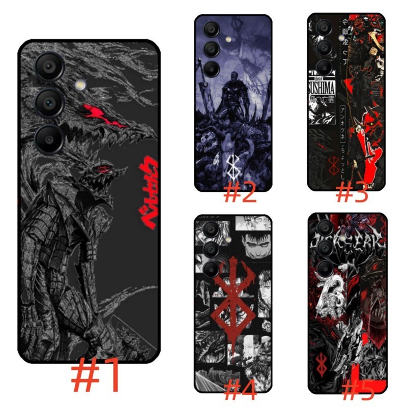 สําหรับ OnePlus 15 Ace 6 6T 3V V 10T 10R Nord 5 4 N10 2T Ce 2 3 Lite Pro 5G SG1 นุ่มเคสโทรศัพท์ bore