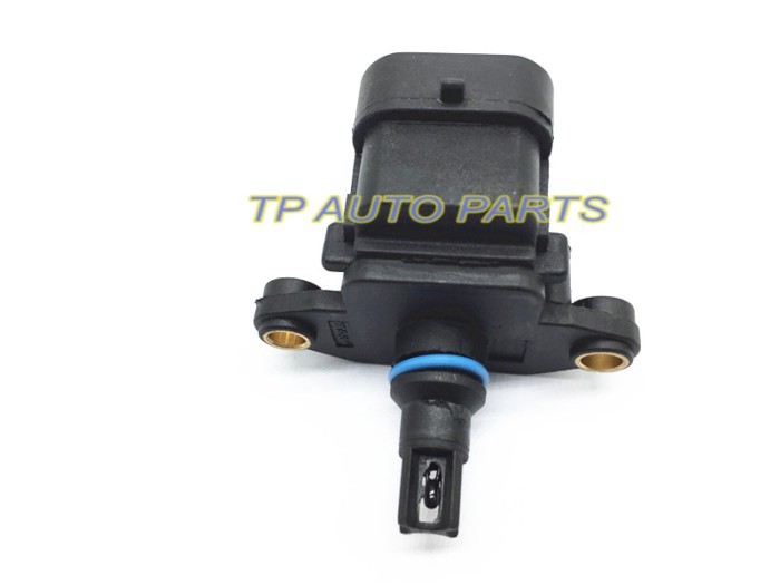 MAP  Pressure Sensor For  Fia-t  Brava   Panda Punto  OEM T-PRT05 TPRT05  46451792 A46451792  71728