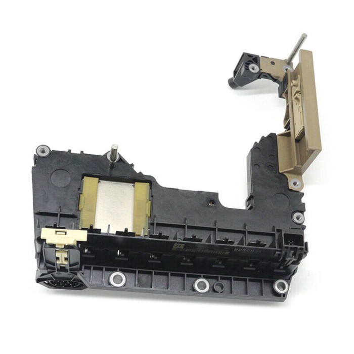 ZF 6HP19 6hp21 6HP28 6HP32 F02 Transmission Conductor Unit TCU TCM 5WK750010AA For BMW 7serirs 730L