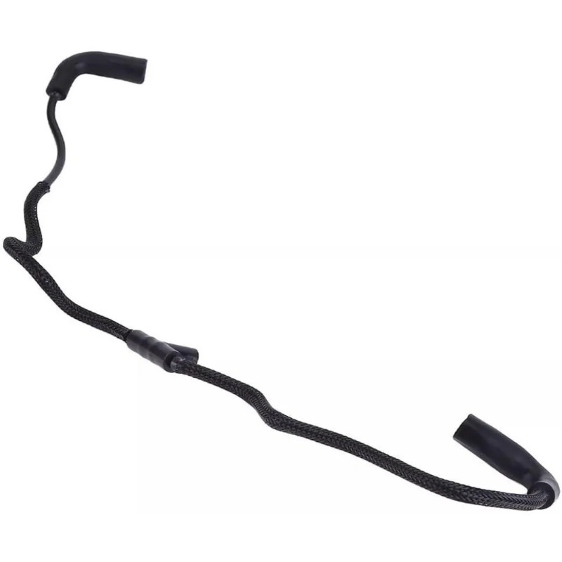 Turbo Intercooler Hose For Land Rover Sport Discovery for Jaguar XF XJ Vacuum Pump Hose LR013531 JD