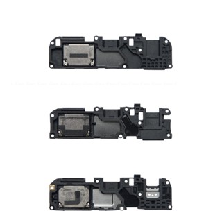 หลักกลับ Buzzer Ringer ลําโพงลําโพง Flex สําหรับ Vivo Y11 20…