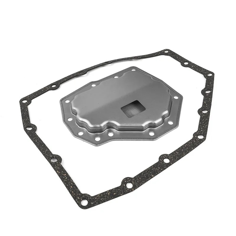 Automatic Transmission Filter & Gasket JF414E FIt For Nissan Versa Suzuki Swift