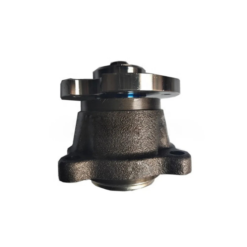 Fan Hub 5560056 3065358 3034968 For Cummins ISM11 QSM11 ISG L10 M11 3040006