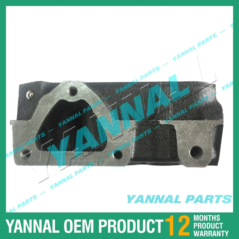 New Good Quality D722 D722-E2B D722-B D722-BB D722-EB D722-T D722-E4B D722-E3B Bare Cylinder Head f