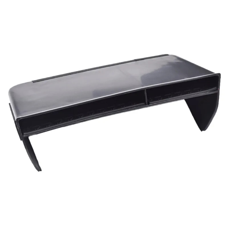 Center Console Storage Box for Toyota RAV4 2019 2020 XA50 RAV 4 50 Accessories