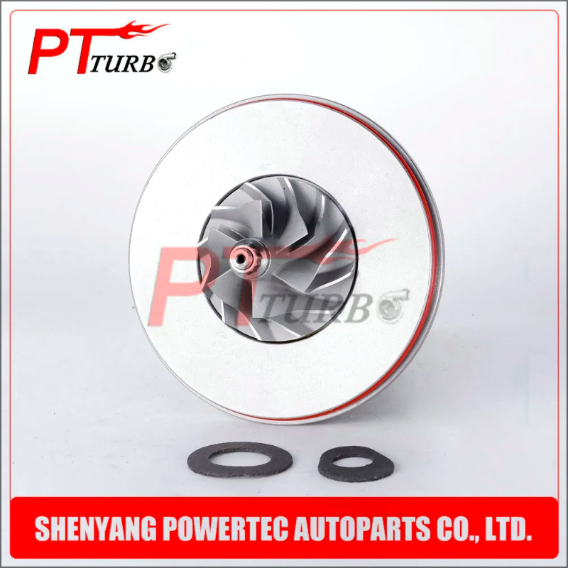 Car Turbocharger Cartridge 313369 312470 For Motor BF4M BF4M1012E BF4M1012EC 04198543 04198543KZ Tu