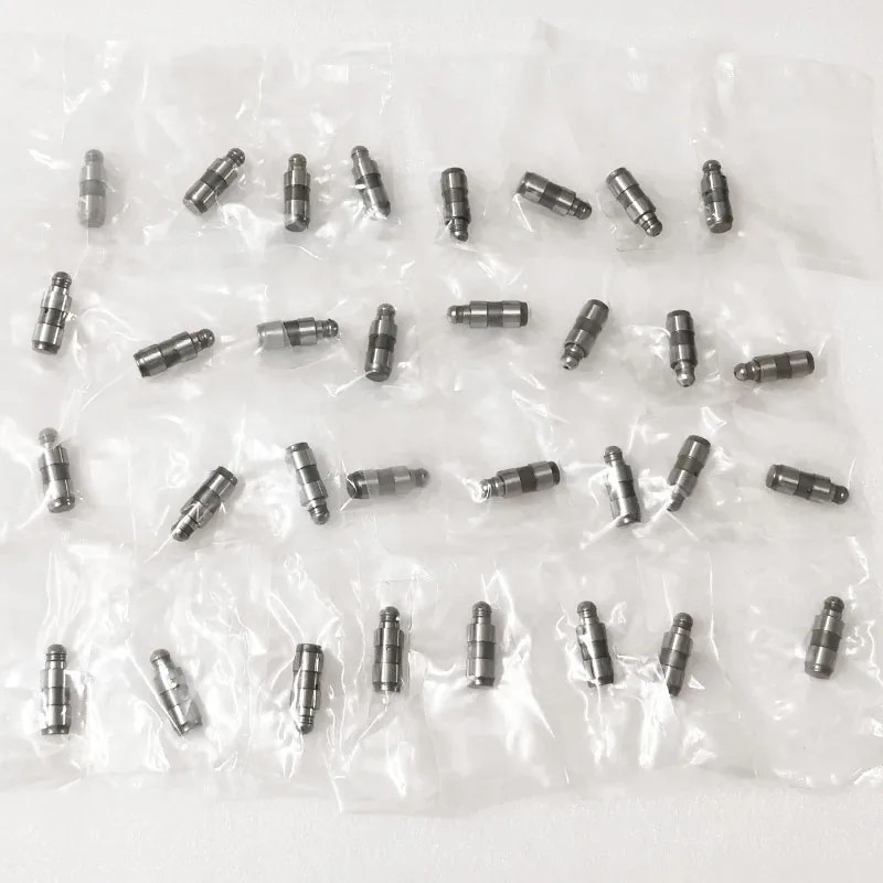 32 PCS 11338679835 11 33 8 679 835 11338614951 Hydraulic Lifter Tappet for BMW MINI B37 B38 B47 B48
