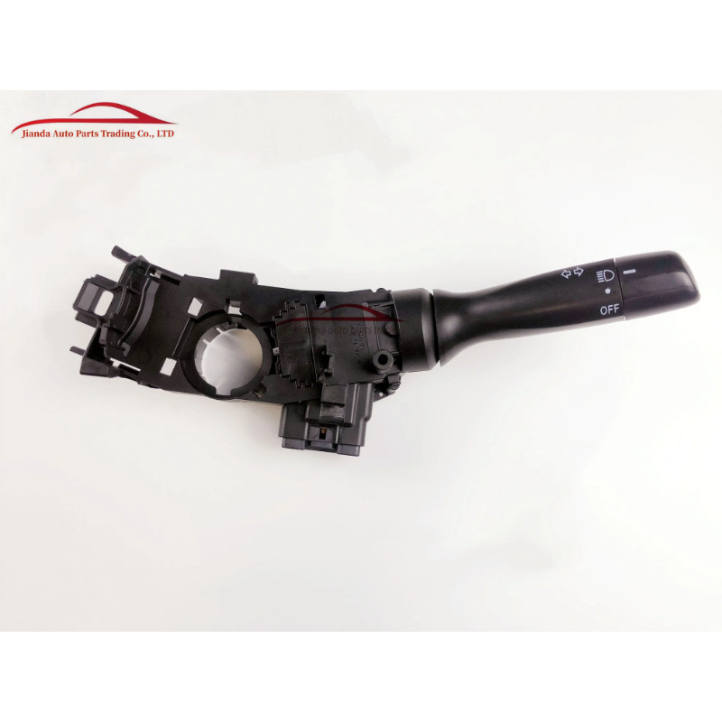 For TOYOTA LAND CRUISER HZJ79 SWITCH ASSY, HEADLAMP DIMMER 84140-52180