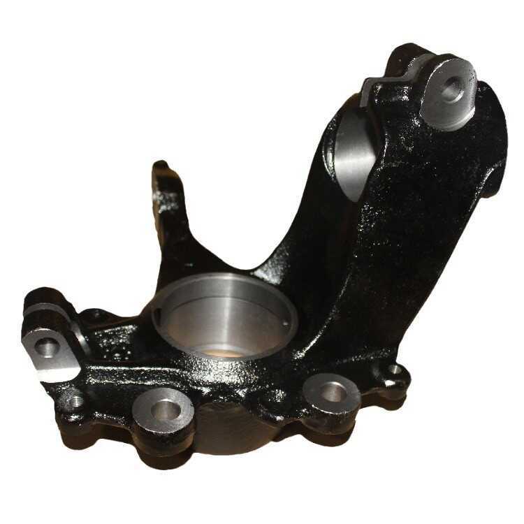 Fox 12-15 Horns 15-20 ก้ามปูหน้า L BV613K171DPD/R BV613K170D