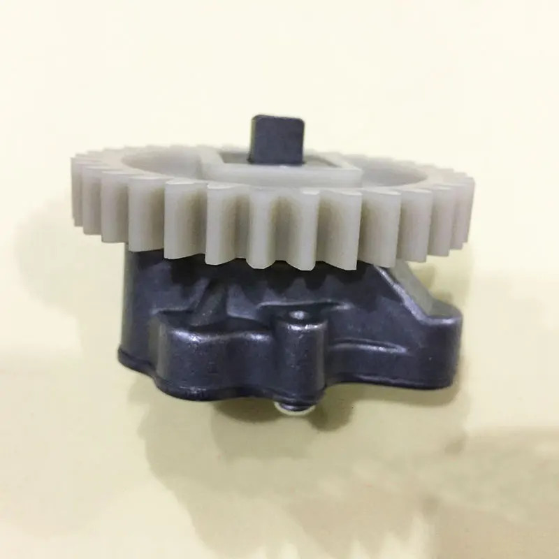 Motorcycle Oil Pump Assy for Honda CBF125 CB125F XR125 XR150 CBF150 GLH125 CRF150 NXR150 CG CRF CBF