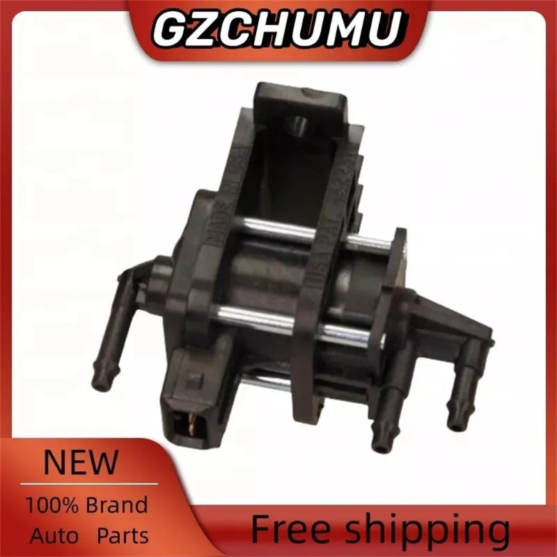 Solenoid Valve OEM 701906283 701906283A 701 906 283 For VW EuroVan 70 7D USD