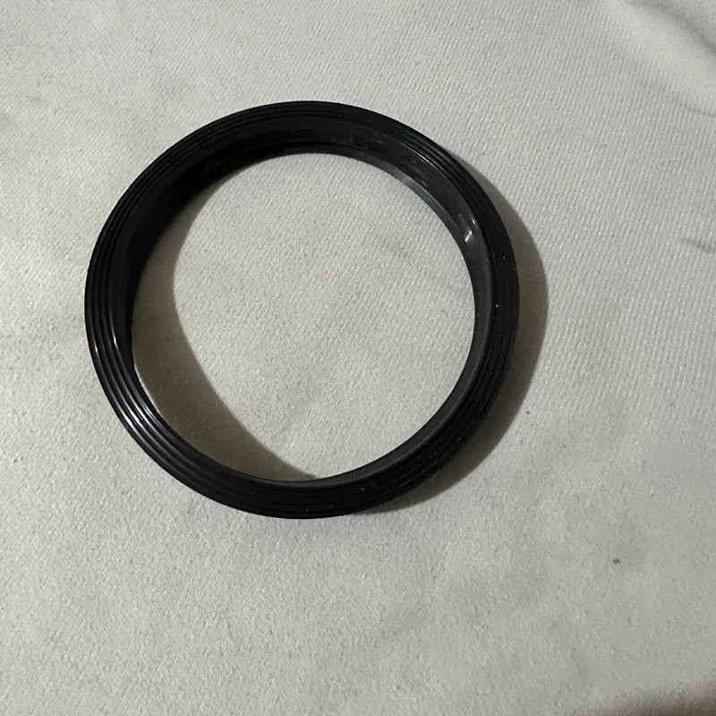 New Fuel Pump Tank Seal For VW CC Passat Golf Jetta Audi A3 S3 Skoda 1.4L 1.8L 2.0L 3.6L 1K0919133D