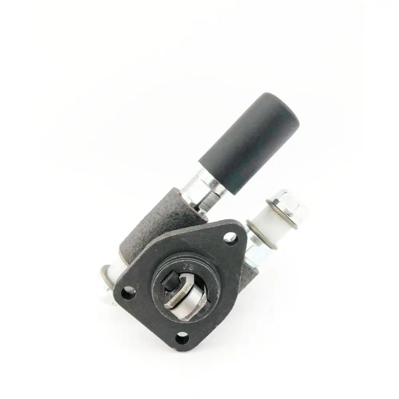 Diesel Oil Transfer Pump SPM/H2204J4 S0152 SPX/KF2204.5AJ4 S0655 For FAW JIEFANG DALIAN CA4D32